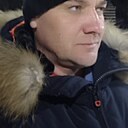 Сергей, 42 года