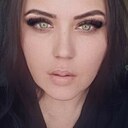 Ирина, 40 лет