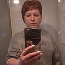 Светлана, 36 лет