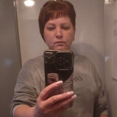 Фотография девушки Светлана, 36 лет из г. Шимановск