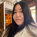 Айзат, 24 года