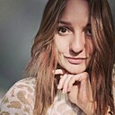 Кристина, 35 лет