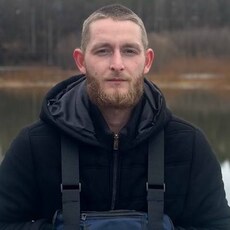 Фотография мужчины Николай, 20 лет из г. Усть-Каменогорск