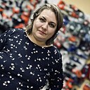 Ольга, 49 лет