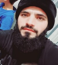 Фотография мужчины Руслан, 31 год из г. Шымкент