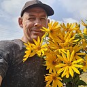 Дмитрий, 44 года