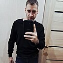 Владимир, 33 года