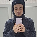 Александр, 18 лет