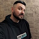 Алексей, 36 лет