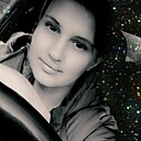 Ксюша, 35 лет