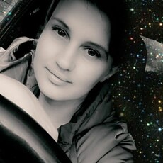 Фотография девушки Ксюша, 35 лет из г. Казань