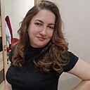 Олеся, 42 года