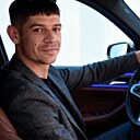 Дима, 32 года