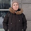 Олеся, 42 года