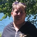 Жанна, 56 лет