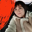 Алтын, 37 лет