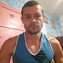 Олексій, 36 лет