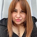 Анютка, 33 года