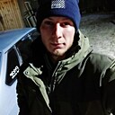 Вадим, 27 лет