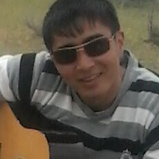 Фотография мужчины Жора, 36 лет из г. Кстово