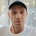 Николай, 50 лет