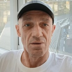 Фотография мужчины Николай, 50 лет из г. Краснодар