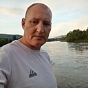 Дмитрий, 39 лет