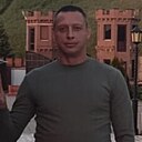 Эдуард, 41 год