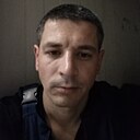 Евгений, 30 лет