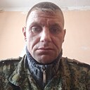 Андрей, 40 лет