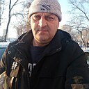Александр, 53 года