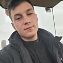 Владислав, 25 лет