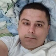 Фотография мужчины Sawa, 37 лет из г. Ташкент