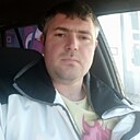 Александр, 37 лет