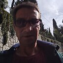 Виталий, 49 лет