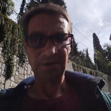 Фотография мужчины Виталий, 49 лет из г. Беломорск