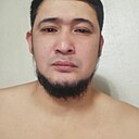 Жасик, 33 года