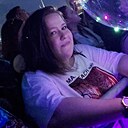 Анастасия, 30 лет