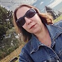 Татьяна, 38 лет