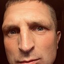 Борис, 32 года