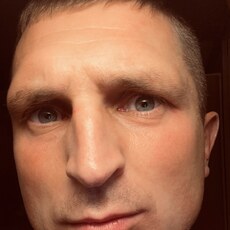 Фотография мужчины Борис, 32 года из г. Мурманск