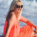 Ольга, 49 лет