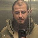 Артем, 31 год