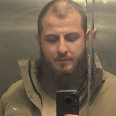 Фотография мужчины Артем, 31 год из г. Балашиха