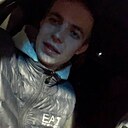 Николай, 28 лет