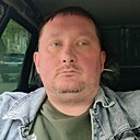 Иван, 42 года