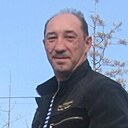 Олег, 54 года