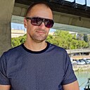 Andrey, 42 года