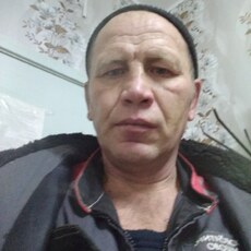 Фотография мужчины Александр, 44 года из г. Ижевск