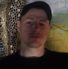 Фотография мужчины Владимир, 33 года из г. Владивосток